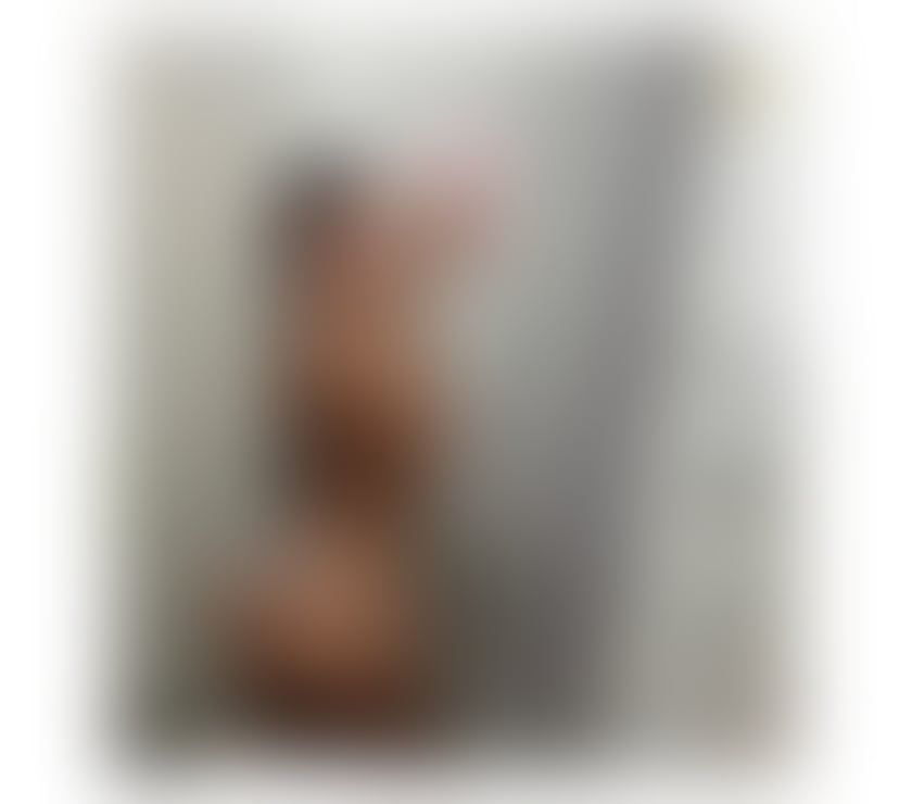 Escorts South East London Camberwell - South East London - Photos for 🍒🔥CHERRY GIRL🍒🔥JUST GOT HERE🍒NO RUSH