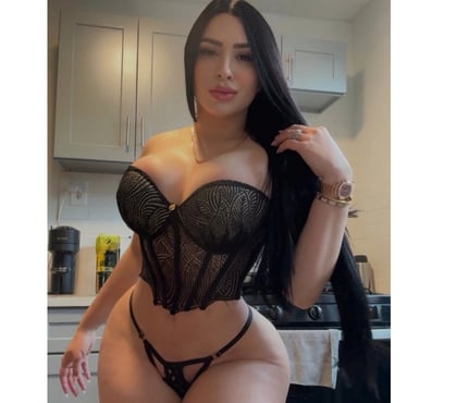 Escorts Camberwell South East London - Photos for 🍒🔥SEXY GIRL🍒🔥JUST GOT HERE🍒NO RUSH