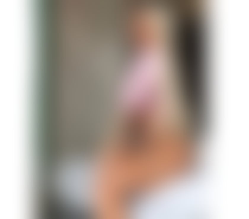 Escorts Cambridgeshire Cambridge - Photos for ❗️❌😈Hello, new in town😈❌❗️