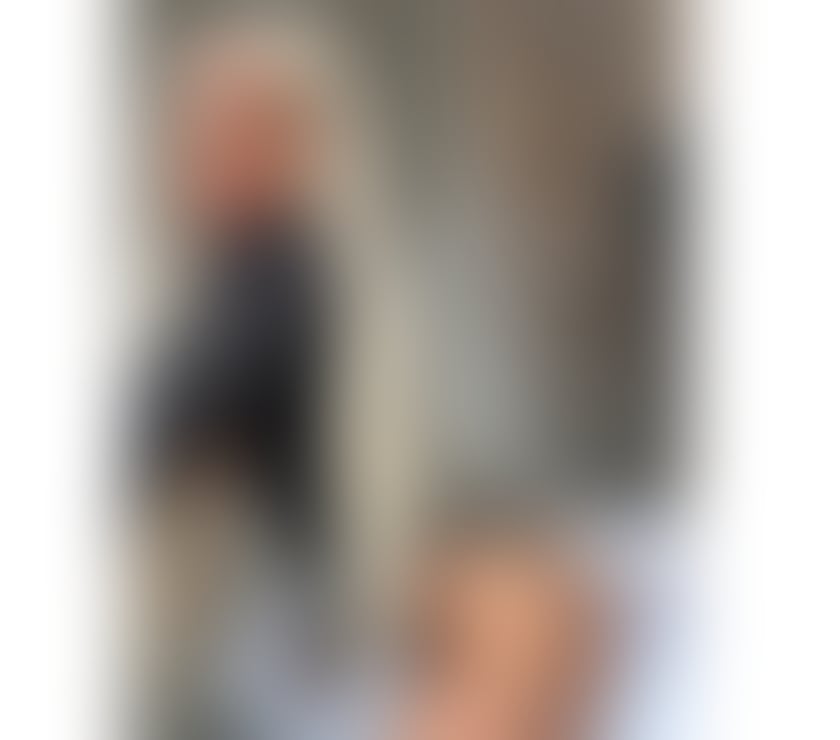 Escorts Cambridgeshire Cambridge - Photos for ❗️❌😈Hello, new in town😈❌❗️