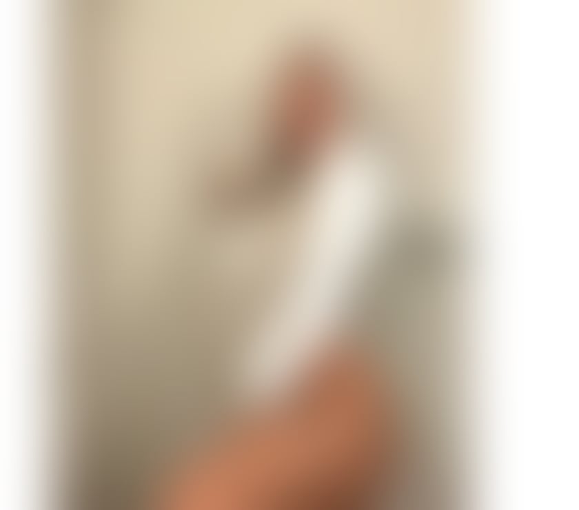 Escorts Cambridge City Centre Cambridge - Photos for ❗️❌😈Hello, new in town😈❌❗️