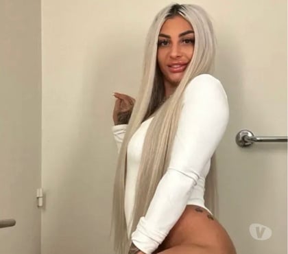 Escorts Cambridge City Centre Cambridge - Photos for NEW GIRLS OUTCALL