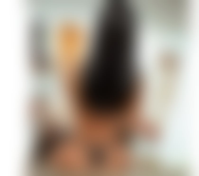 Escorts Hampshire Southampton - Photos for NATALIA MILLANO 🔥🇧🇷 PARTY GIRL