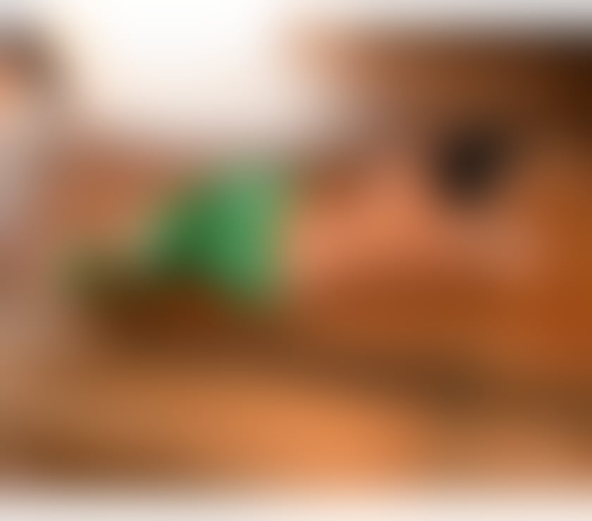 Escorts Hampshire Southampton - Photos for NATALIA MILLANO 🔥🇧🇷 PARTY GIRL