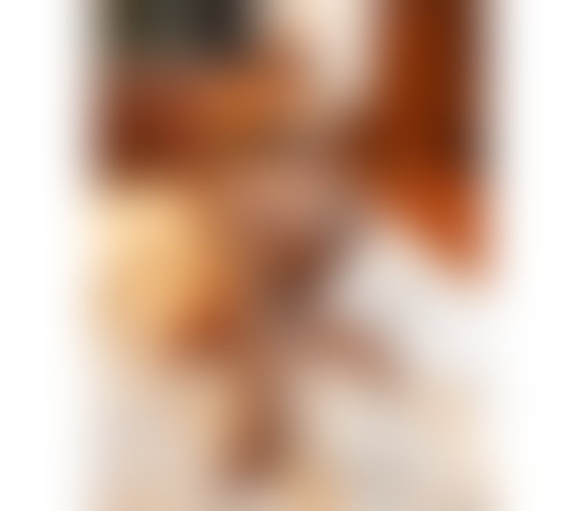 Escorts Hampshire Southampton - Photos for NATALIA MILLANO 🔥🇧🇷 PARTY GIRL