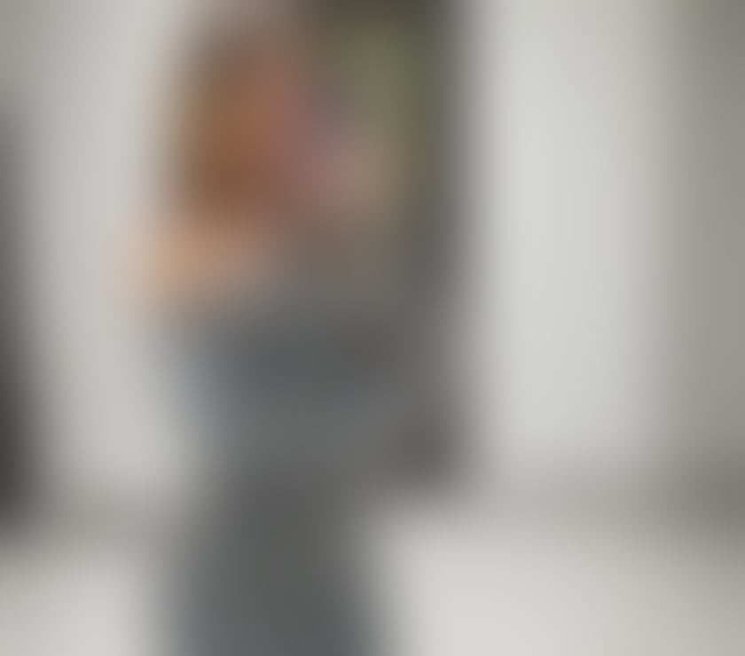  Escorts & Erotic Massage Cambridge City Centre Cambridge - Photos for 🥰😇New in town😇🥰 KARLA