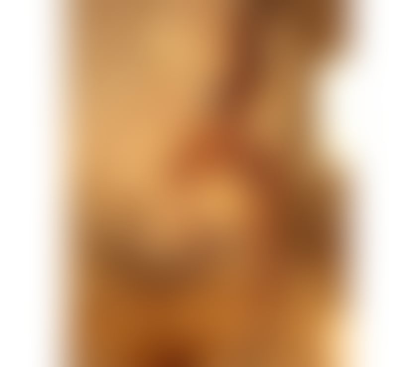 Escorts South West London Kingston upon Thames - Photos for ANA 🌸 Mmm..🥳✅delicious!!Sound good🍭Try me🔝🔞