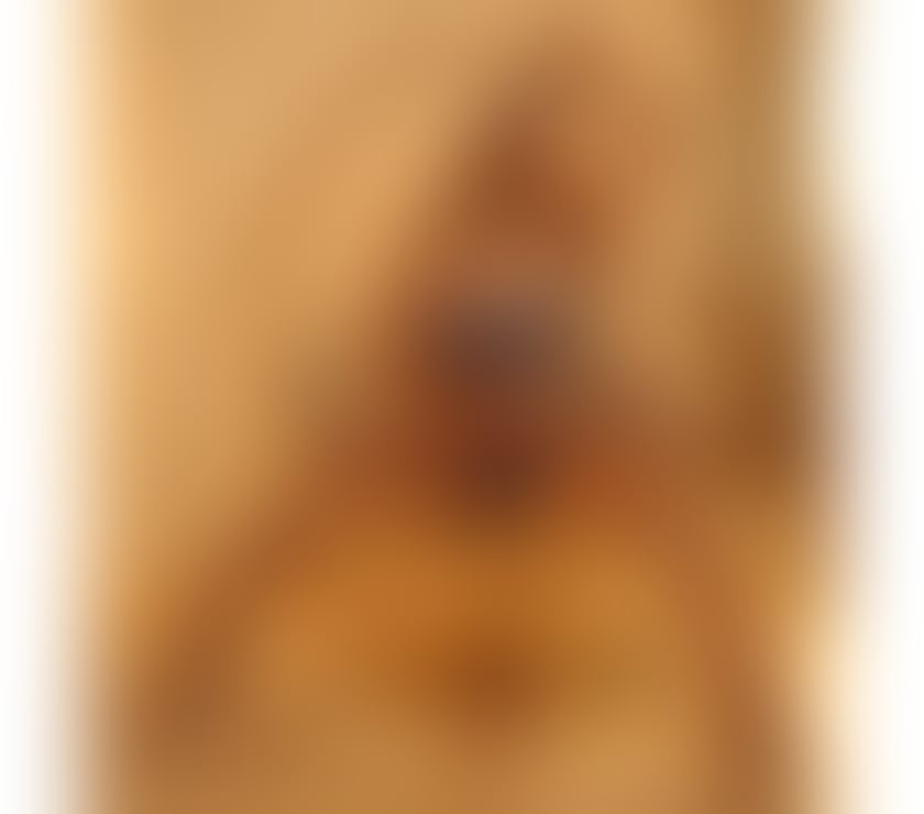 Escorts South West London Kingston upon Thames - Photos for ANA 🌸 Mmm..🥳✅delicious!!Sound good🍭Try me🔝🔞