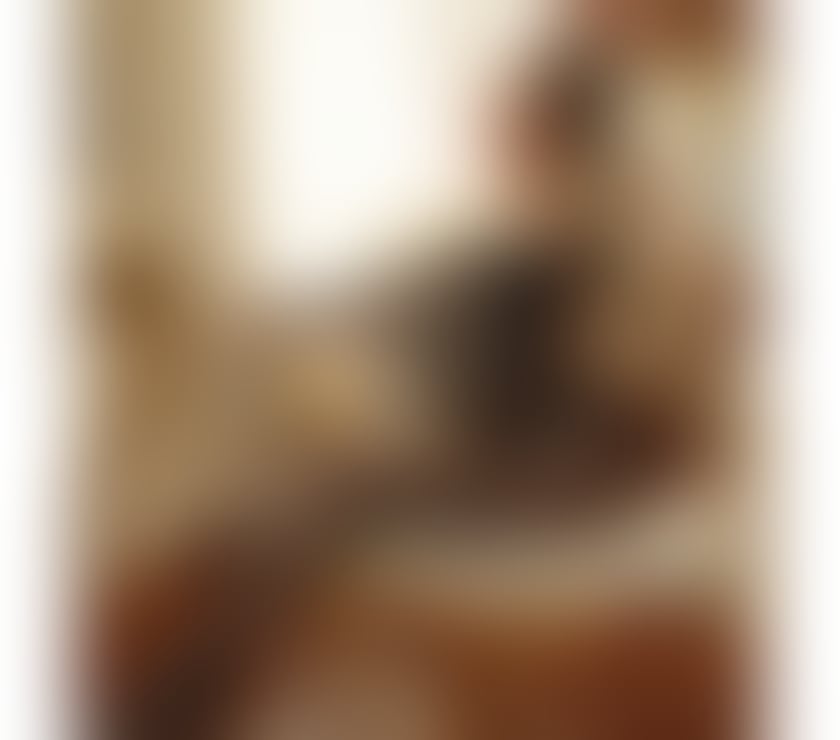 Escorts South West London Kingston upon Thames - Photos for ANA 🌸 Mmm..🥳✅delicious!!Sound good🍭Try me🔝🔞