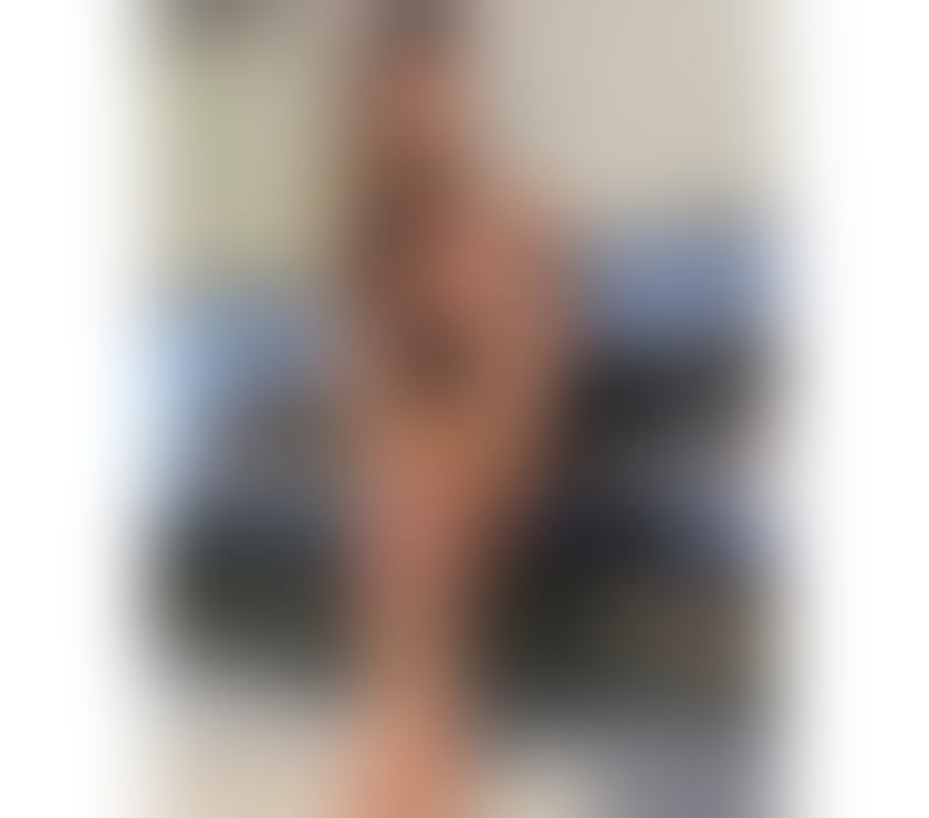 Escorts South West London Kingston upon Thames - Photos for ANA 🌸 Mmm..🥳✅delicious!!Sound good🍭Try me🔝🔞