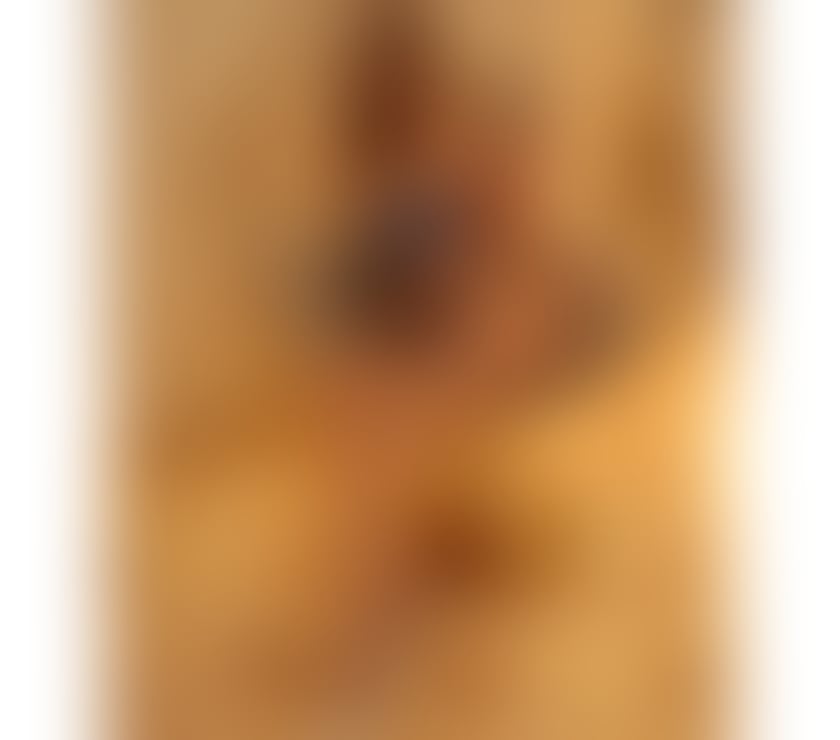 Escorts South West London Kingston upon Thames - Photos for ANA 🌸 Mmm..🥳✅delicious!!Sound good🍭Try me🔝🔞