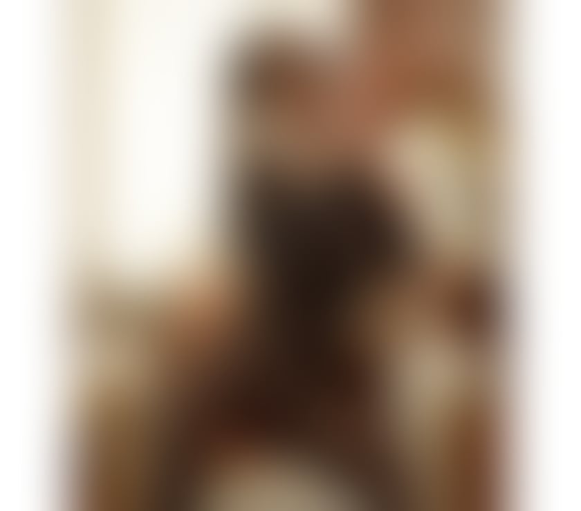 Escorts South West London Kingston upon Thames - Photos for ANA 🌸 Mmm..🥳✅delicious!!Sound good🍭Try me🔝🔞