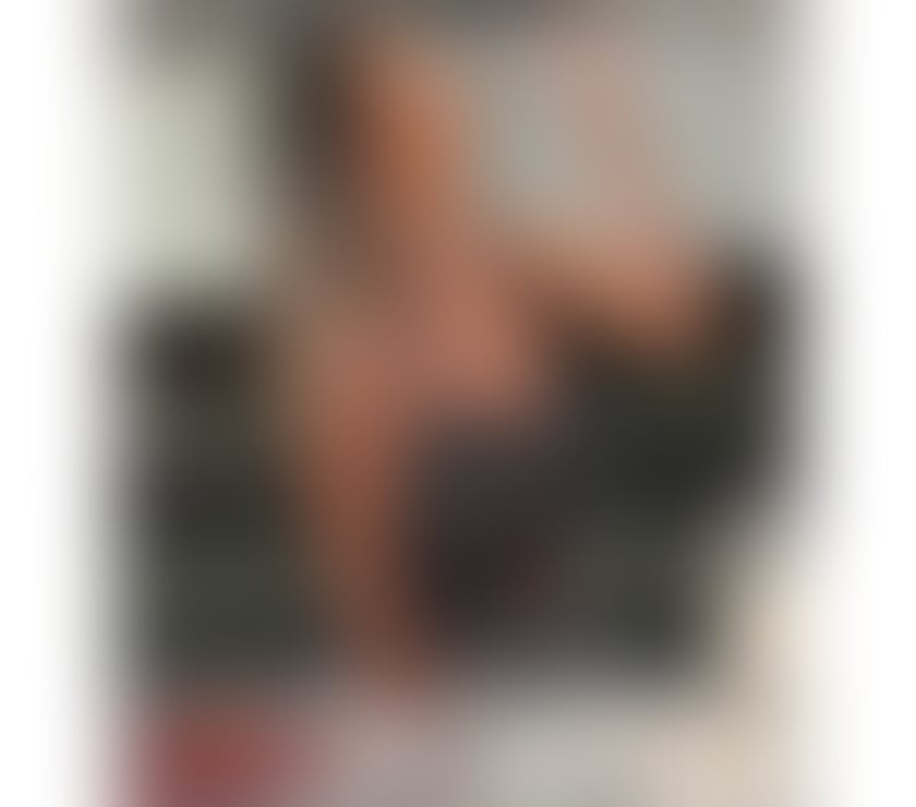 Escorts South West London Kingston upon Thames - Photos for ANA 🌸 Mmm..🥳✅delicious!!Sound good🍭Try me🔝🔞