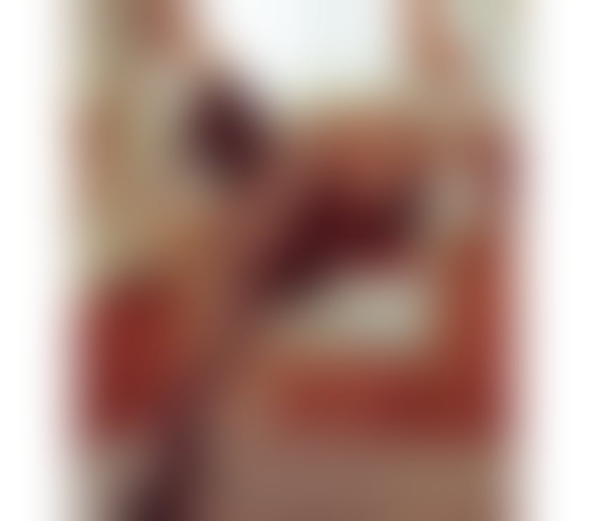 Escorts South West London Kingston upon Thames - Photos for ANA 🌸 Mmm..🥳✅delicious!!Sound good🍭Try me🔝🔞