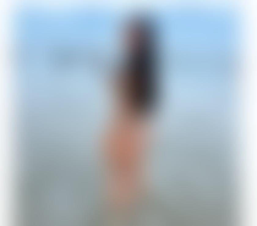 Escorts Hampshire Southampton - Photos for Julia 💯 % real 🇧🇷 BIG ASS ✨🍑