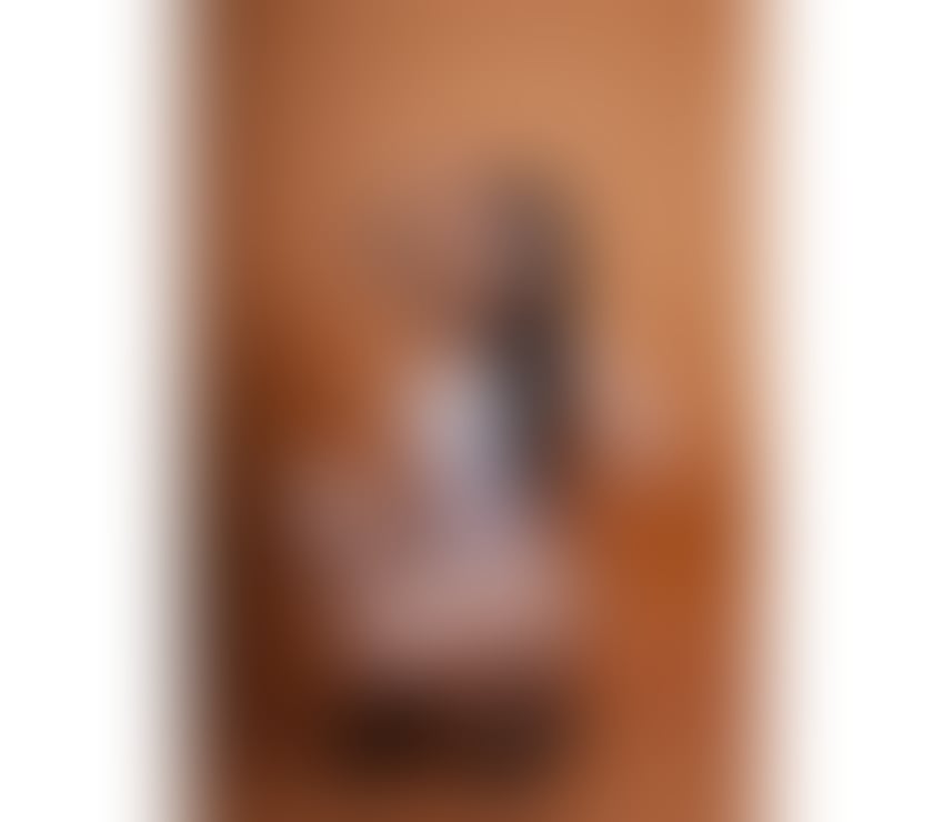 Escorts Hampshire Southampton - Photos for Julia 💯 % real 🇧🇷 BIG ASS ✨🍑