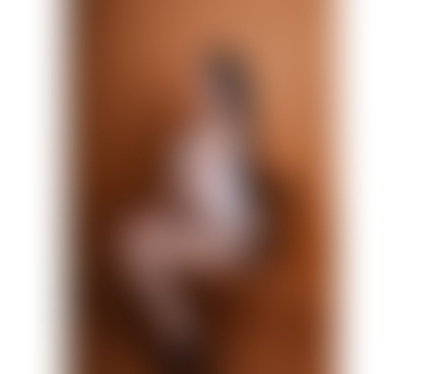 Escorts Hampshire Southampton - Photos for Julia 💯 % real 🇧🇷 BIG ASS ✨🍑