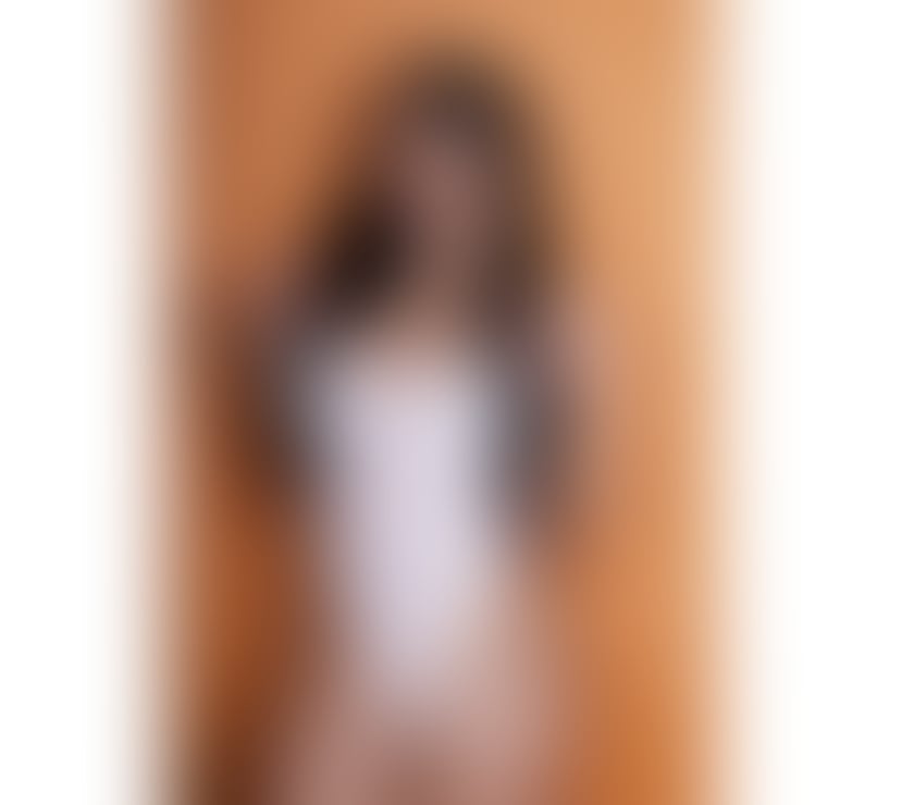 Escorts Hampshire Southampton - Photos for Julia 💯 % real 🇧🇷 BIG ASS ✨🍑