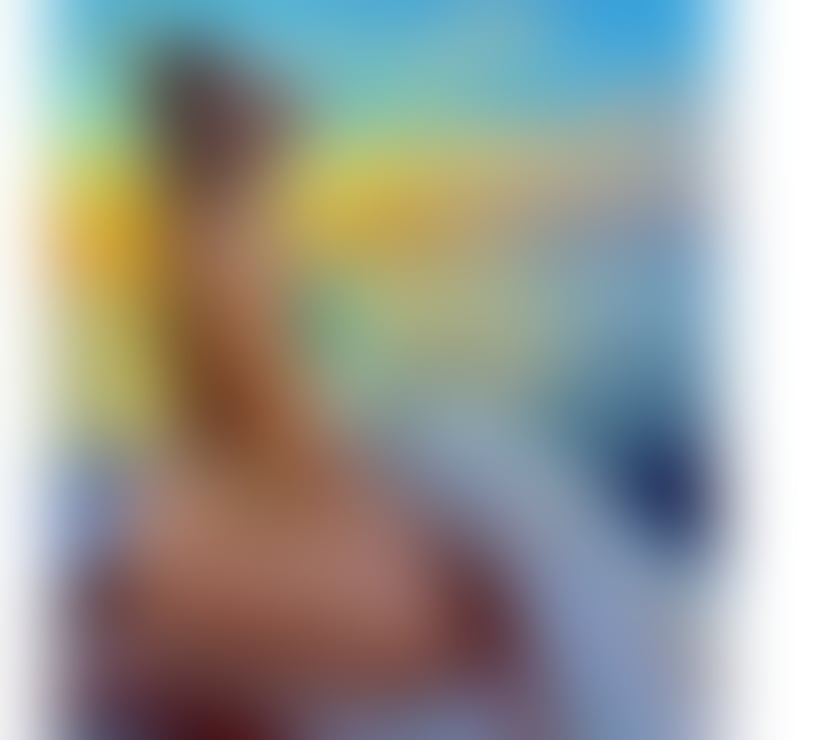 Escort Ocean Village Southampton - Photos for Julia 💯 % real 🇧🇷 BIG ASS ✨🍑