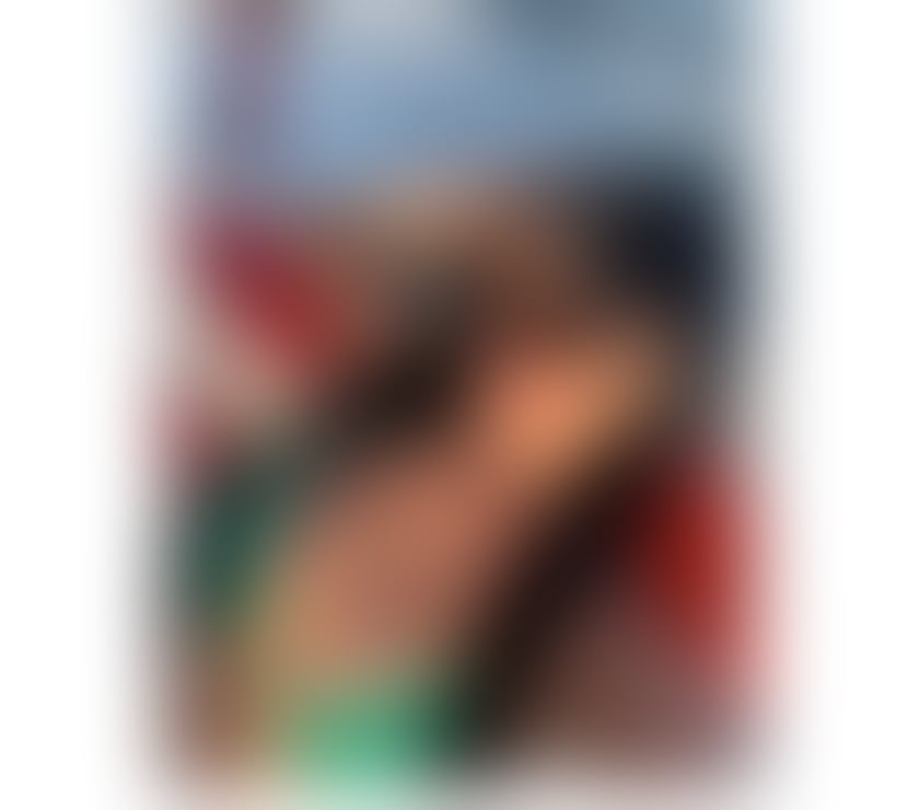 Escorts Hampshire Southampton - Photos for Julia 💯 % real 🇧🇷 BIG ASS ✨🍑