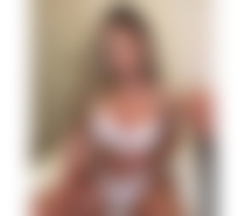  Escorts & Erotic Massage Glasgow City Centre Glasgow - Photos for LUXURY SERVICES✨FULL GFE & PARTY