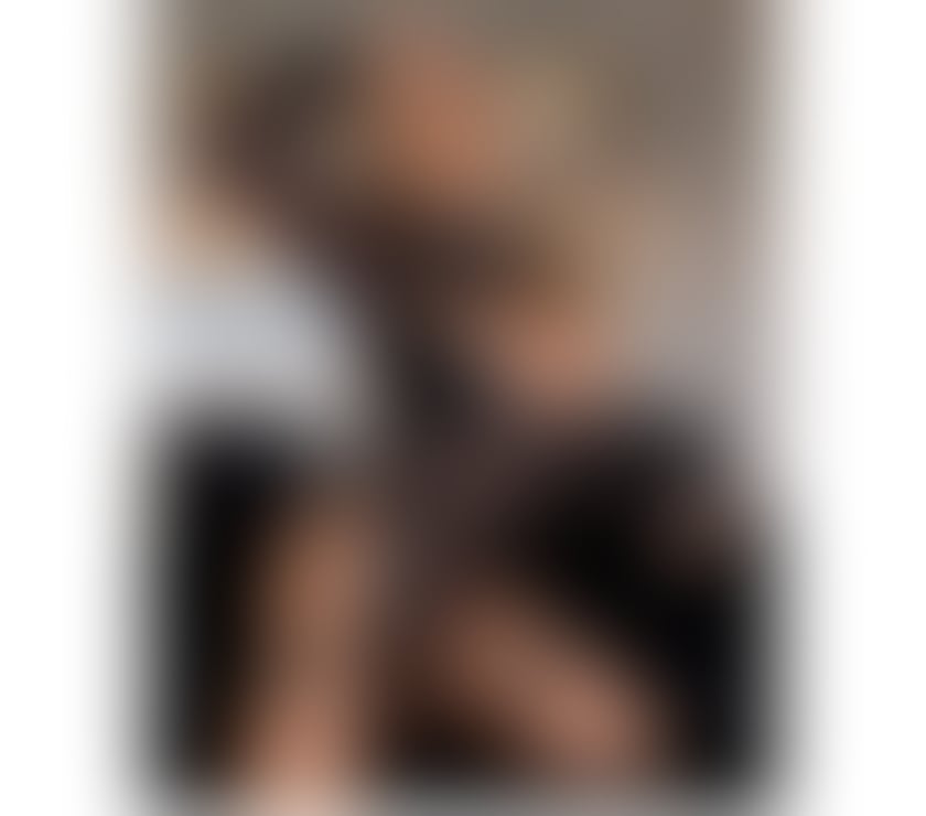  Escorts & Erotic Massage Glasgow City Centre Glasgow - Photos for LUXURY SERVICES✨FULL GFE & PARTY