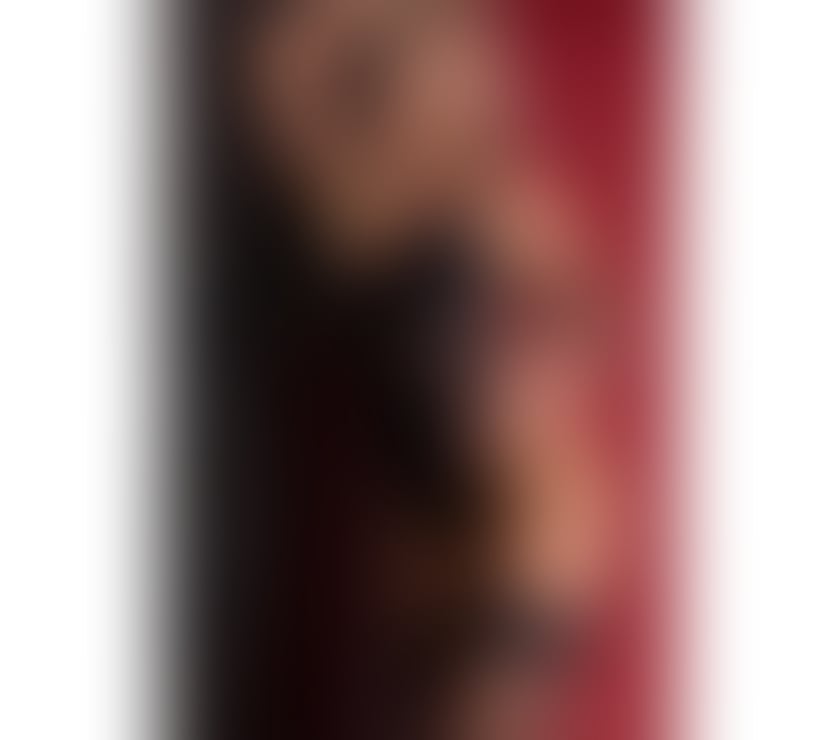  Escorts & Erotic Massage Glasgow City Centre Glasgow - Photos for LUXURY SERVICES FULL GFE & PARTY