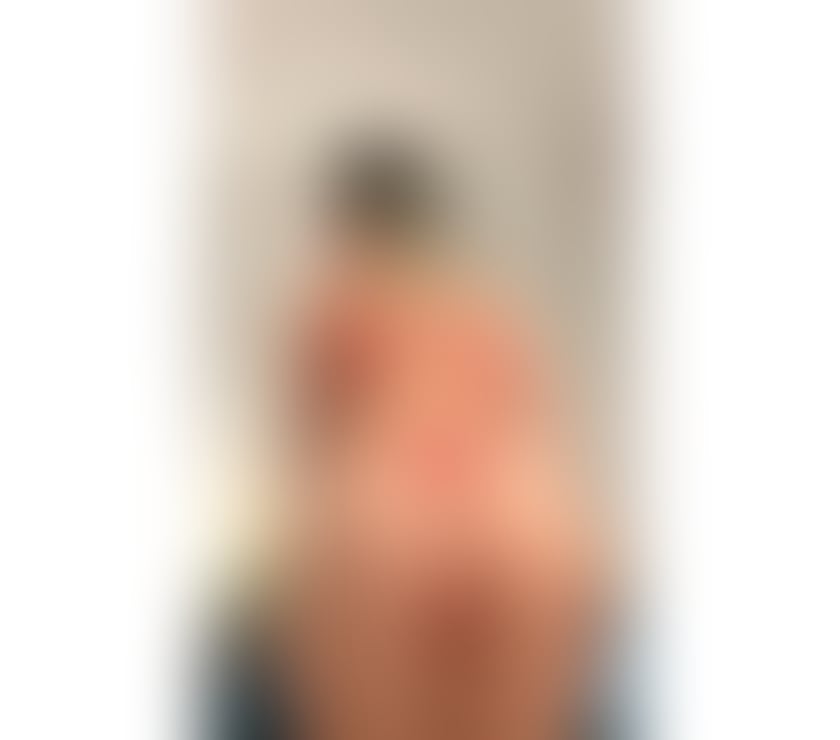 Escorts Greater Manchester Manchester - Photos for 🎀The Blonde Bombshell You’ve Been Searching For 🎀