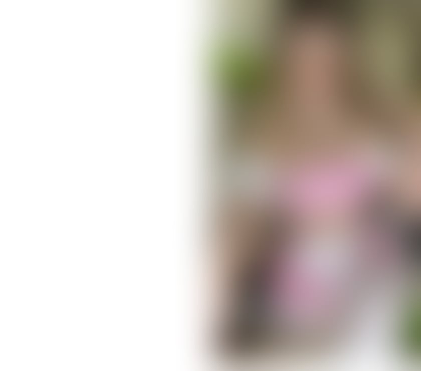 Escorts Somerset Taunton - Somerset - Photos for Don’t be shy !!Contact me