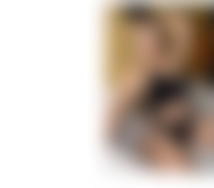 Escorts Somerset Taunton - Somerset - Photos for Don’t be shy !!Contact me