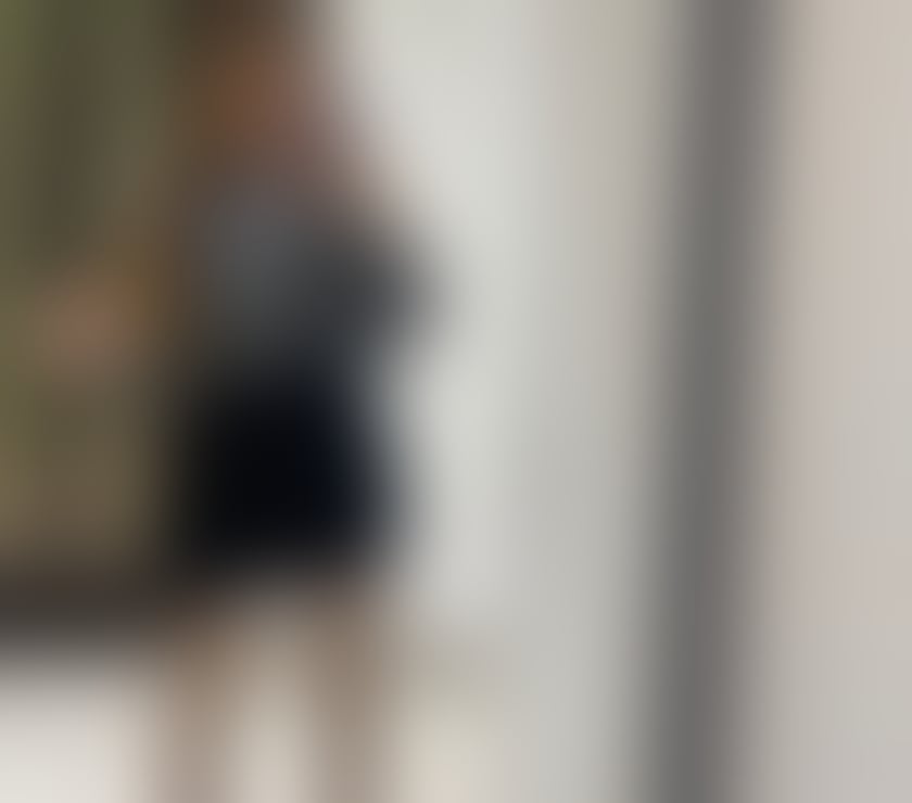 Escorts Bedfordshire Luton - Photos for 🥰😇New in town😇🥰 KARLA