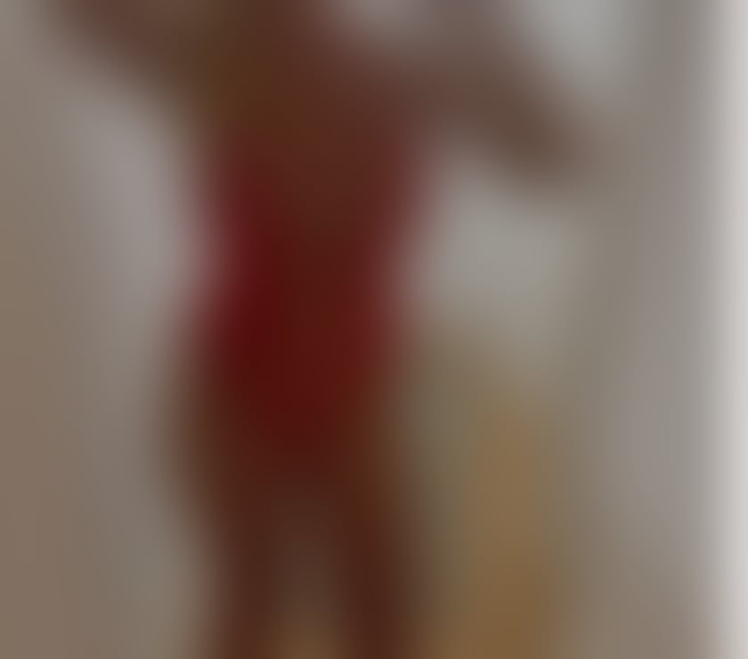 Escorts Cardiff Cardiff City Centre - Cardiff - Photos for Outcall - blonde and busty