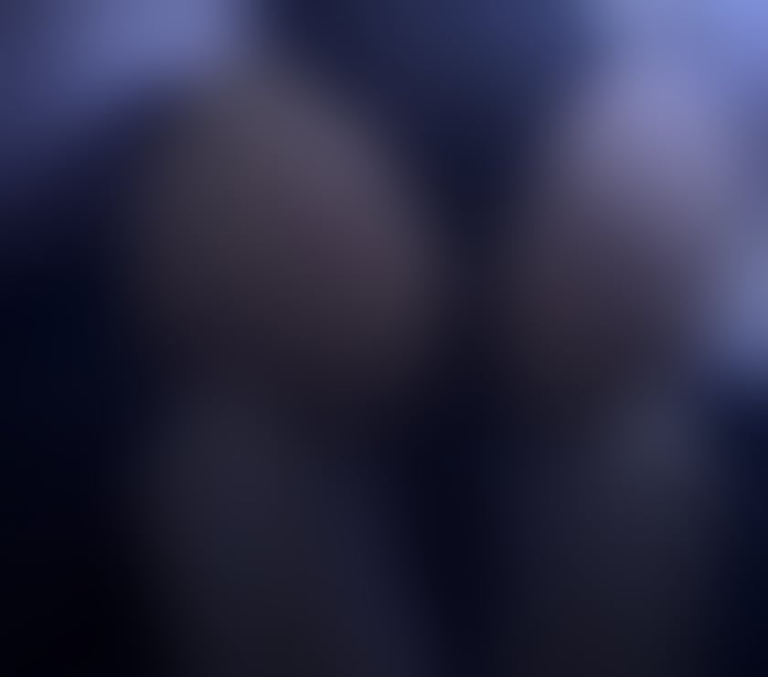  Escorts Cardiff City Centre Cardiff - Photos for Outcall - blonde and busty