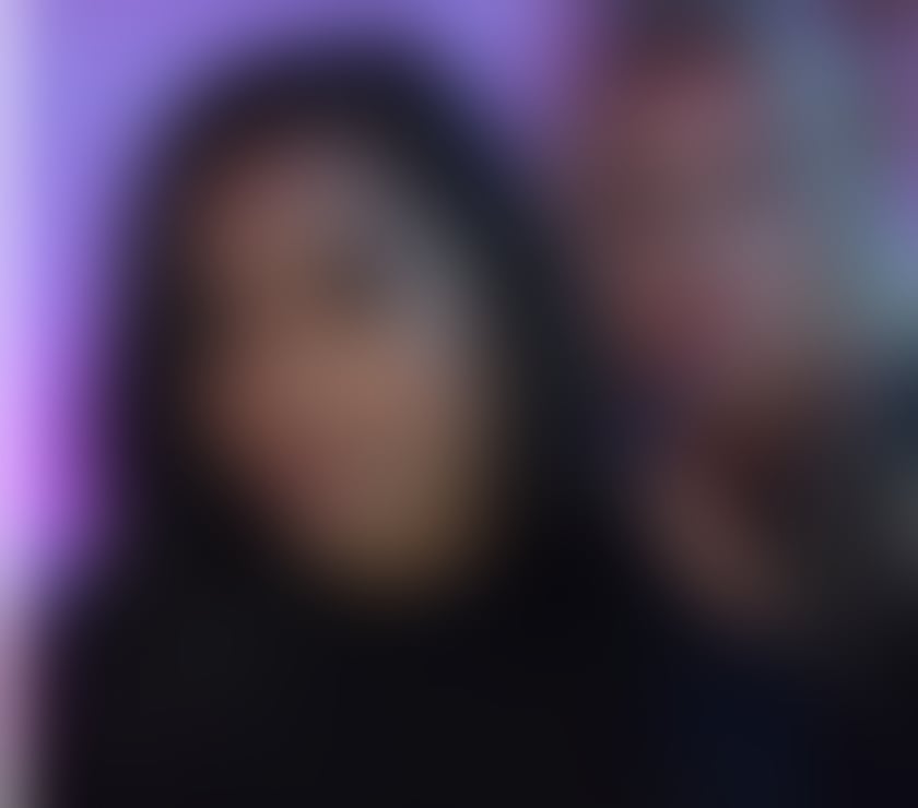 ❤️‍🔥2 PINK GIRLS❤️‍🔥VIDEOCALL-IN_OUT