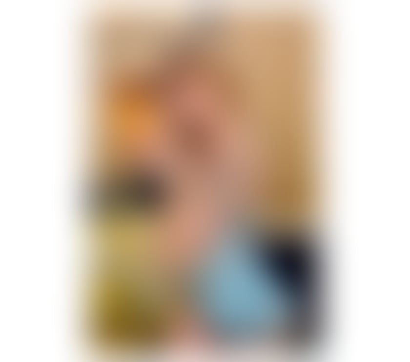 Escorts East London Redbridge - Photos for 🥰BLONDE SEXY LATINA BABE🥰