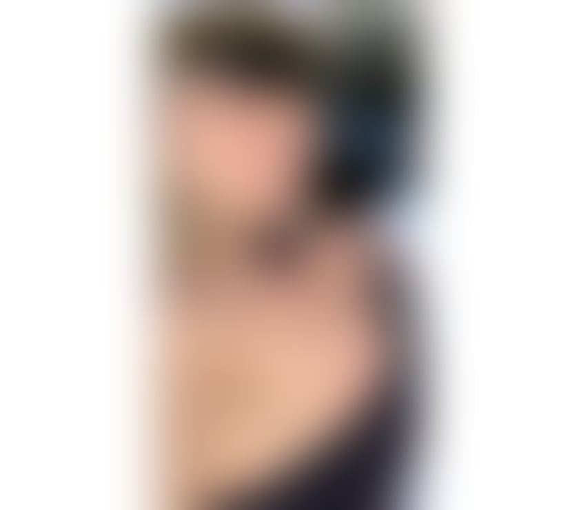 Escorts Ilford Redbridge - Photos for 🥰BLONDE SEXY LATINA BABE🥰