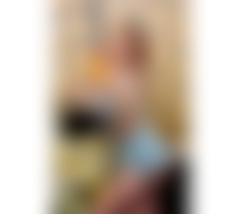 Escorts East London Redbridge - Photos for 🥰BLONDE SEXY LATINA BABE🥰