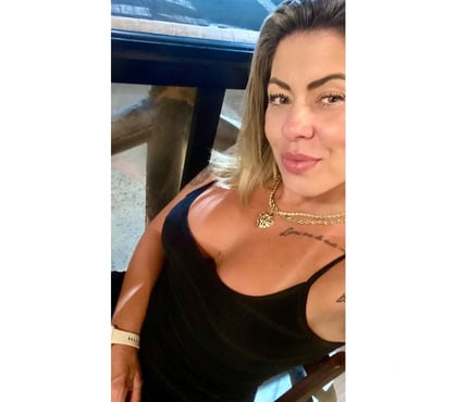 Escorts Ilford Redbridge - Photos for 🥰BLONDE SEXY LATINA BABE🥰