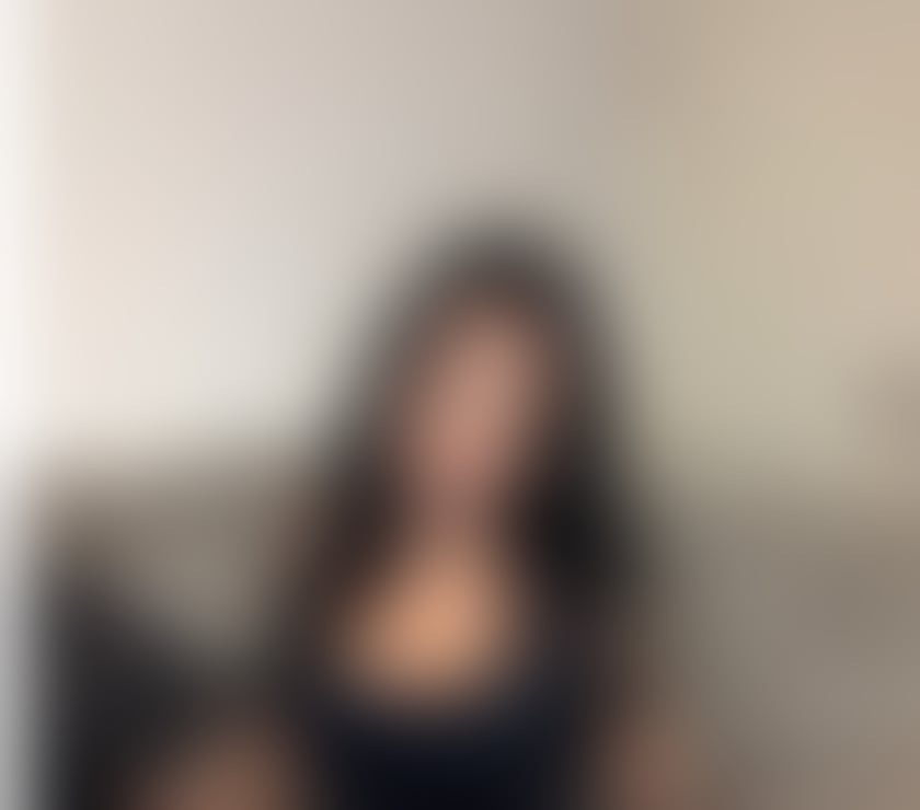 Escorts Cardiff Cardiff City Centre - Cardiff - Photos for NO RUSH!CALL ME!✨