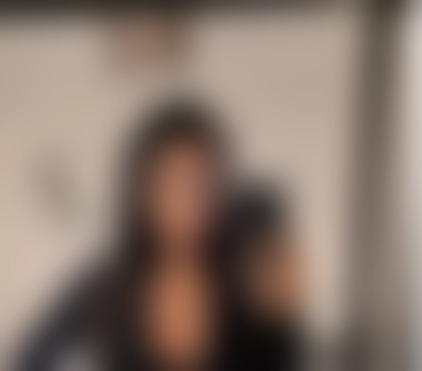 Escorts Cardiff City Centre Cardiff - Photos for NO RUSH!CALL ME!✨