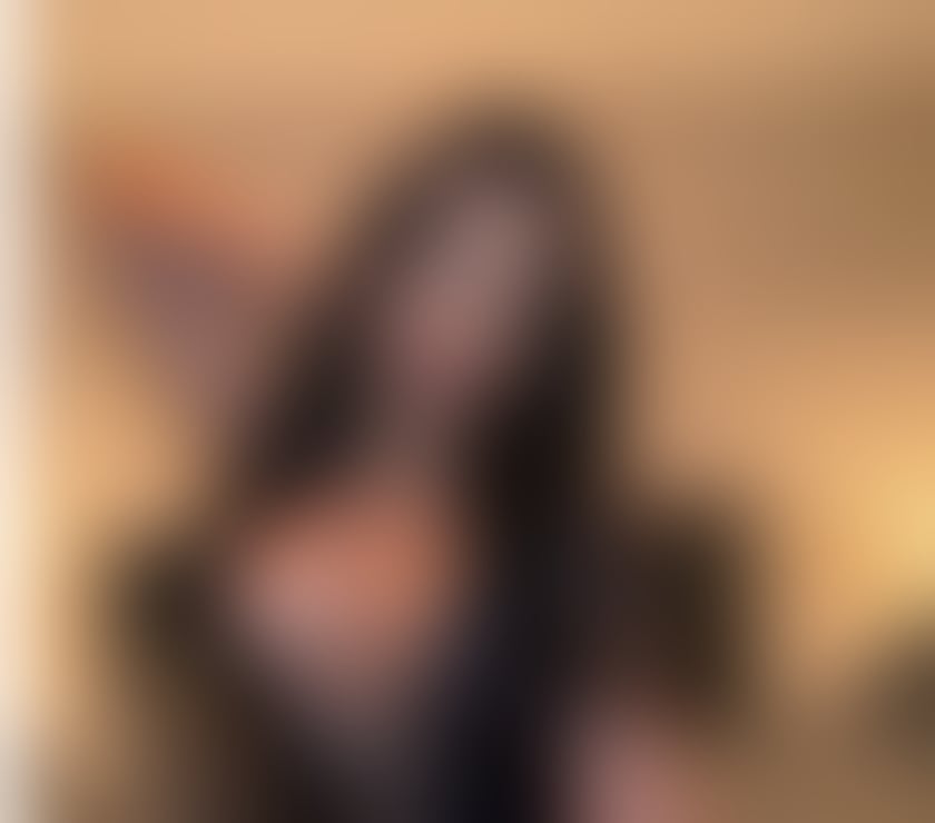 Escorts Cardiff Cardiff City Centre - Cardiff - Photos for NO RUSH!CALL ME!✨