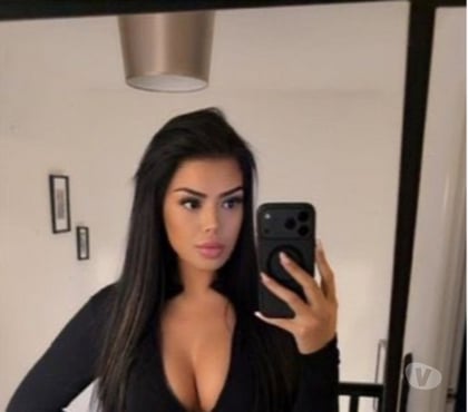 Escorts Cardiff City Centre Cardiff - Photos for NO RUSH!CALL ME!✨