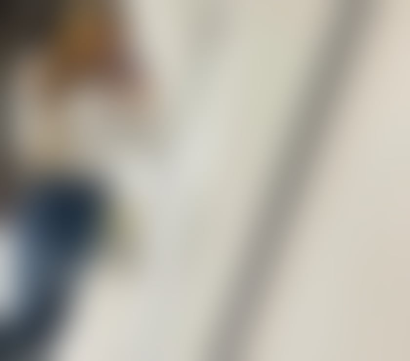 Escorts Peterborough Peterborough City Centre - Peterborough - Photos for 🥰😇New in town😇🥰 KARLA