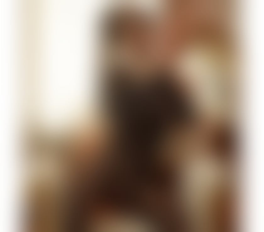 Escorts Surrey Guildford - Photos for ANA 🥳🔝🔞SEXY CURVY 🍭TEᗰᑭTIᑎG 🥳 try me