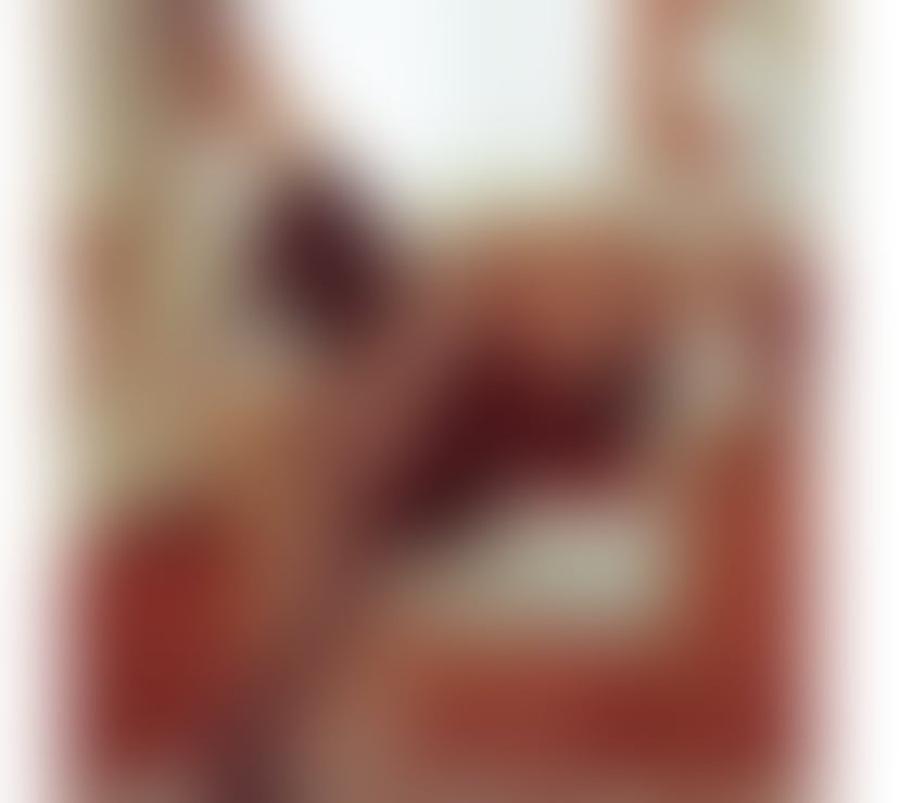 Escorts Surrey Guildford - Photos for ANA 🥳🔝🔞SEXY CURVY 🍭TEᗰᑭTIᑎG 🥳 try me