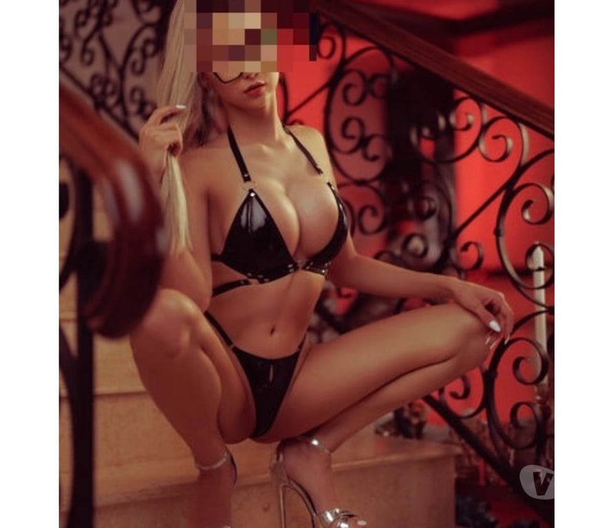 Escorts Surrey Guildford - Photos for ANA 🥳🔝🔞SEXY CURVY 🍭TEᗰᑭTIᑎG 🥳 try me