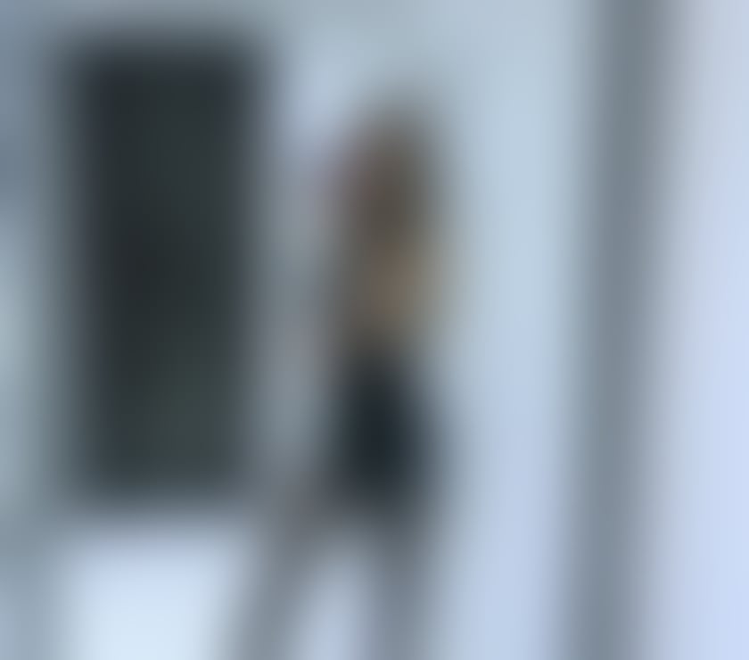 Escorts West Northamptonshire Northampton - West Northamptonshire - Photos for 🥰😇New in town😇🥰 KARLA