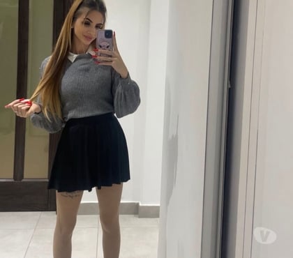 Escorts Northampton West Northamptonshire - Photos for 🥰😇New in town😇🥰 KARLA