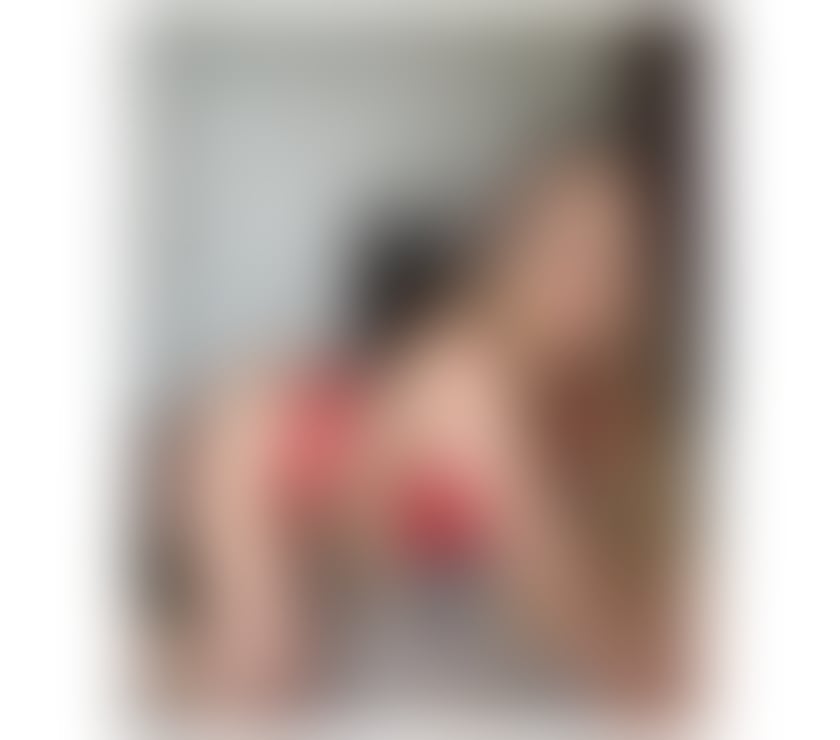 Escorts Gloucestershire Cheltenham - Photos for Don’t be shy contact me!!