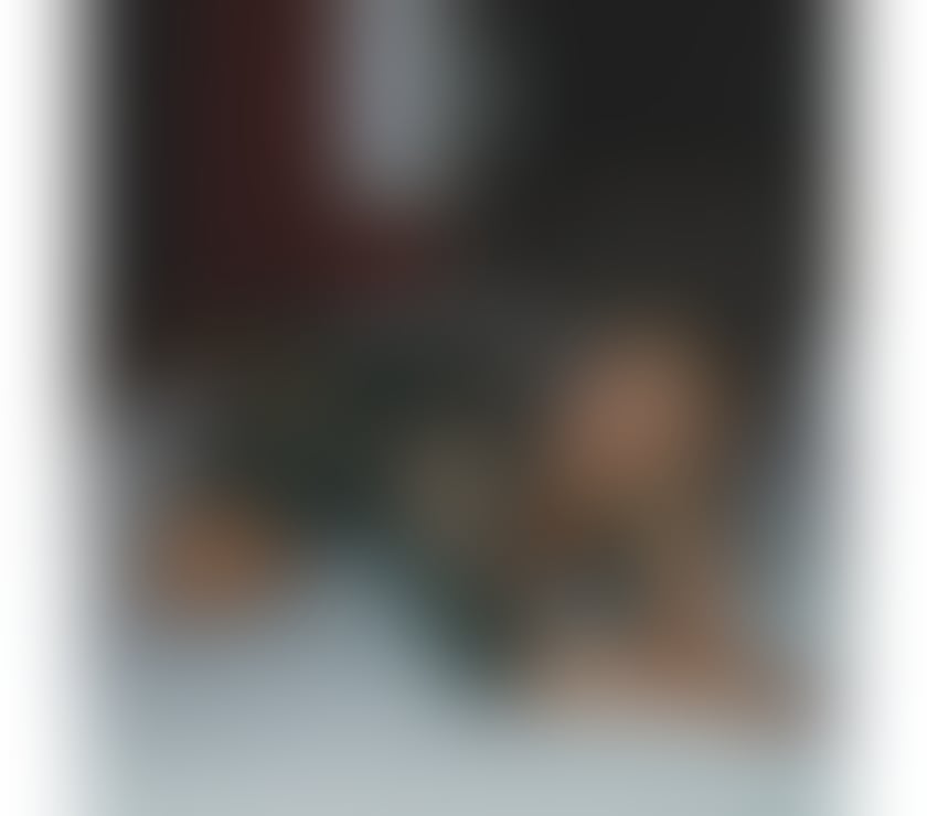 BRITISH SAMANTHA IN LS9 ❤️